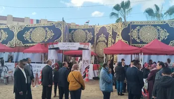 انتخابات مجلس النواب 