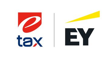 اي تاكس 