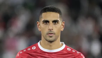 بابلو الصباغ