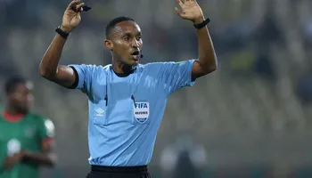 باسيفيك ندابيها