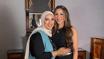 برنامج بعد الغياب 