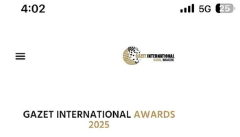 بنك قناة السويس