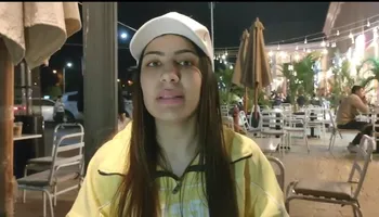 بوسي صاحبة فيديو البشعة 