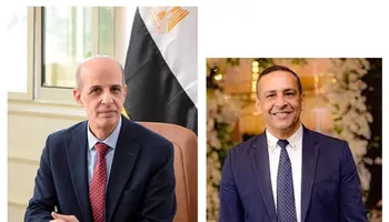 جامعة بنى سويف 