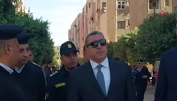 جانب من الجولة 