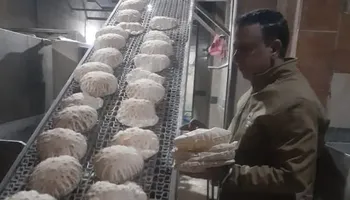 جانب من الحملة 