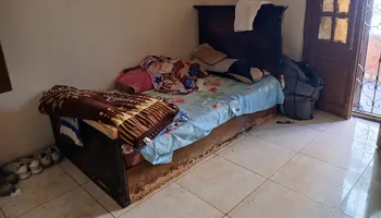 جانب من الحملة 