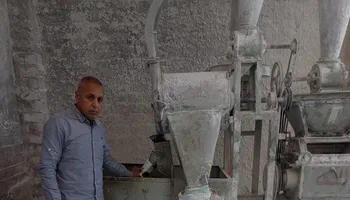 جانب من الحملة 