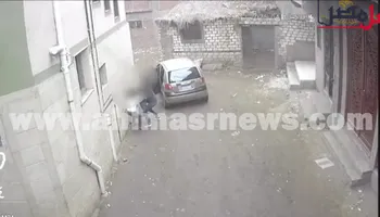 جانب من الواقعة 