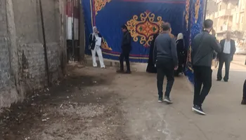 انتخابات مجلس النواب بالمنيا 