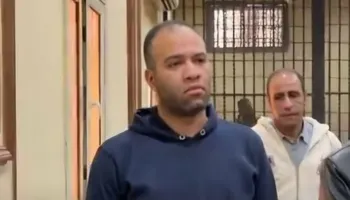 جريمة أطفال فصيل