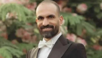 جريمة غامضة تنتهي باعترافات صادمة.. سقوط قتلة تاجر ملابس وإلقاء جثمانه بـ ترعة في بورسعيد