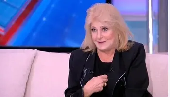 جليلة محمود 