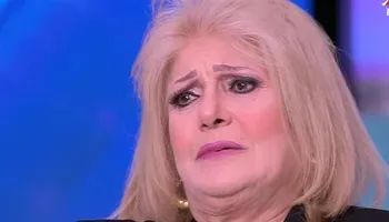 جليلة محمود 