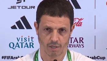 جمال السلامي 