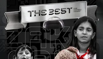 جماهير زاخو العراقية