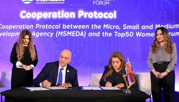 جهاز تنمية المشروعات 