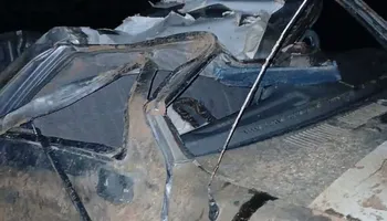  حادث السلوم