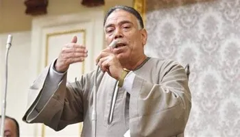 حشمت أبوحجر