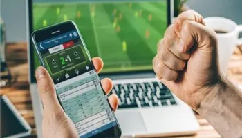 حكم المراهنات الإلكترونية