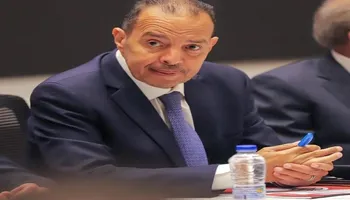 حمادة الشربيني 