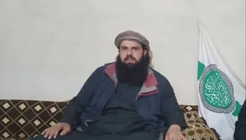 خالد المسعود