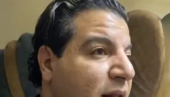 خميس شعبان عبد الرحيم 