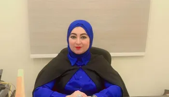 د. مروى ثابت 