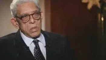 داوود عبد السيد 