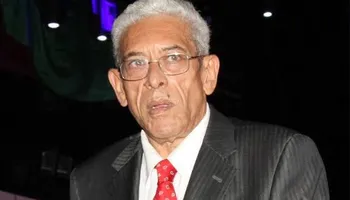 داوود عبد السيد 