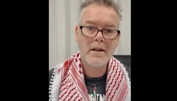  روبرت مارتن