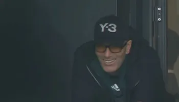 زين الدين زيدان 