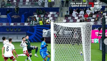 سعودية وإمارات