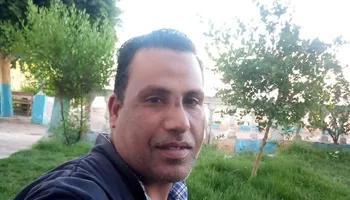 شباب القصاصين يجمعون 200 الف جنية لتاجر سيراميك قبل السجن 