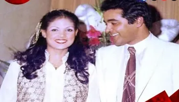 شقيقة الزعيم عادل إمام