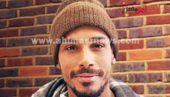 شهيد مشاجرة نجع موسي بقنا 