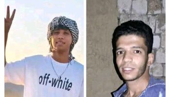 صور الضحايا 