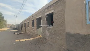 صور العمائر 