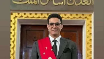 صور المستشارين المتوفيين 