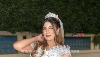 صور بوسي تريند البشعه بالإسماعيلية 