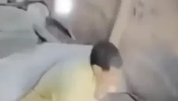 صورة المتهم