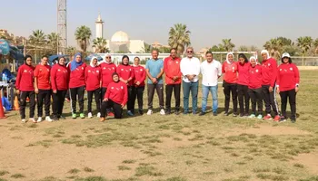 صورة من الدورة