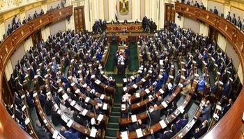 صوره ارشيفيه 