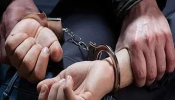 صوره ارشيفيه 