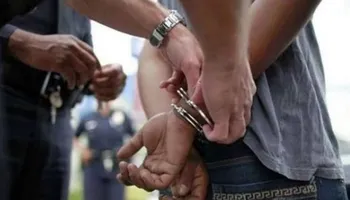 صوره ارشيفيه 