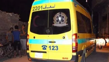 صوره ارشيفيه 