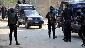 صوره ارشيفيه 