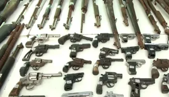 صوره ارشيفيه 