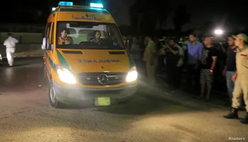 صوره ارشيفيه 