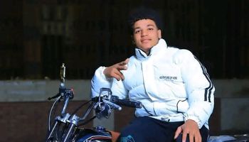 صوره الضحية 